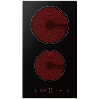 כיריים חשמליות Midea MC-HD301 מידאה למכירה , 2 image