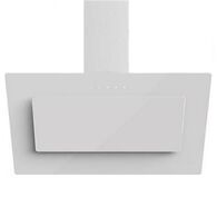 קולט אדים Midea E90TEW2J82 (6526/6524) מידאה למכירה , 2 image