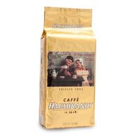 פולי קפה Hausbrandt Espresso 1 Kg למכירה , 2 image