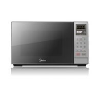 מיקרוגל MIDEA EM925EYI  25 ליטר מידאה למכירה , 2 image