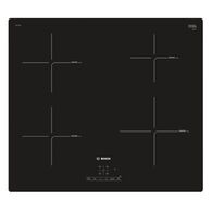 כיריים אינדוקציה Bosch PIE611BB1E בוש למכירה , 2 image