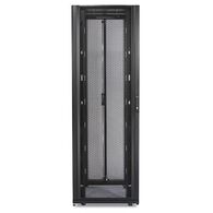 ארון תקשורת APC AR3350 למכירה , 2 image