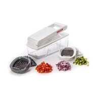 קוצץ ירקות ידני Slicer Pro למכירה , 2 image