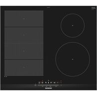 כיריים אינדוקציה Siemens EX675FEC1E סימנס למכירה , 2 image