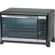 טוסטר אובן Hemilton HEM109  20 ליטר המילטון למכירה , 2 image