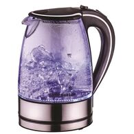 קומקום חשמלי Gold Line ATL742  1.7 ליטר גולד ליין למכירה , 3 image