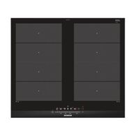 כיריים אינדוקציה Siemens EX675FXC1E סימנס למכירה , 2 image