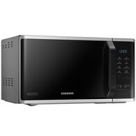 מיקרוגל Samsung MS23K3513AW  23 ליטר סמסונג למכירה , 5 image