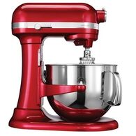 מיקסר KitchenAid 5KSM7580 קיטשן אייד למכירה , 2 image