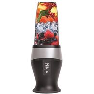 בלנדר Ninja QB3001 נינג'ה למכירה 