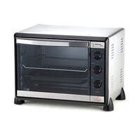 טוסטר אובן Hemilton HEM109  20 ליטר המילטון למכירה , 3 image