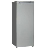 מקפיא Normande BD180  146 ליטר נורמנדי למכירה , 2 image