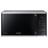 מיקרוגל Samsung MS23K3513AW  23 ליטר סמסונג למכירה , 2 image