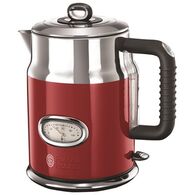 קומקום חשמלי 21670-70 Russell Hobbs  1.7 ליטר ראסל הובס למכירה 