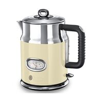 קומקום חשמלי 21672-70 Russell Hobbs  1.7 ליטר ראסל הובס למכירה , 2 image