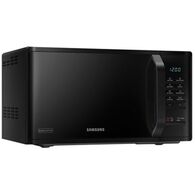 מיקרוגל Samsung MS23K3513AK  23 ליטר סמסונג למכירה , 3 image