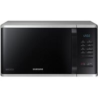 מיקרוגל Samsung MS23K3513AS  23 ליטר סמסונג למכירה 