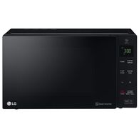 מיקרוגל LG MS2535GIS  25 ליטר למכירה , 2 image