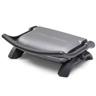 טוסטר לחיצה 44784 Morphy richards מורפי ריצ'רדס למכירה , 2 image