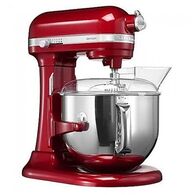 מיקסר KitchenAid 5KSM7580 קיטשן אייד למכירה , 6 image