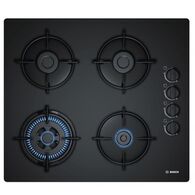 כיריים גז Bosch POH6B6B10Y בוש למכירה 