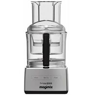 מעבד מזון Magimix CS5200XL למכירה 