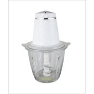 קוצץ ירקות חשמלי GoldLine ATL-805 ULTIMA למכירה , 2 image