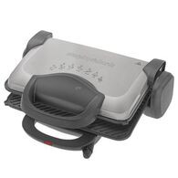 טוסטר לחיצה 44783 Morphy richards מורפי ריצ'רדס למכירה , 2 image
