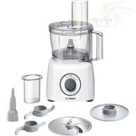 מעבד מזון Bosch MCM3100W בוש למכירה , 2 image