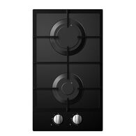 כיריים גז Midea 30G20MA060-GFN מידאה למכירה , 2 image