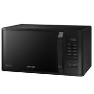 מיקרוגל Samsung MS23K3513AK  23 ליטר סמסונג למכירה , 4 image