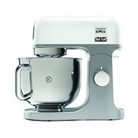 מיקסר Kenwood kMix KMX750 קנווד למכירה , 3 image