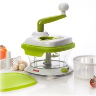 קוצץ ירקות ידני Slicer Master למכירה , 3 image