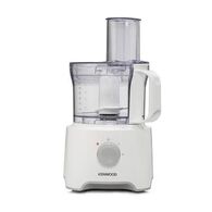 מעבד מזון Kenwood FDP304WH קנווד למכירה , 2 image