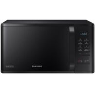 מיקרוגל Samsung MS23K3513AK  23 ליטר סמסונג למכירה 