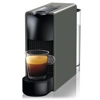 מכונת אספרסו Nespresso Essenza Mini C30 נספרסו למכירה , 3 image