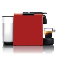 מכונת אספרסו Nespresso Essenza Mini D30 נספרסו למכירה , 4 image