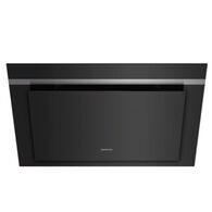 קולט אדים Siemens LC87JHM60 סימנס למכירה , 2 image