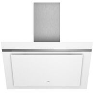 קולט אדים Siemens LC87KHM20 סימנס למכירה , 2 image