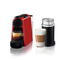 מכונת אספרסו Nespresso Essenza Mini D30 נספרסו למכירה , 3 image