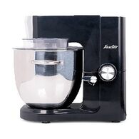 מיקסר Sauter PROMIX 10 סאוטר למכירה , 2 image