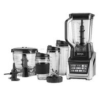 בלנדר Ninja BL682 Auto IQ 3 IN 1 נינג'ה למכירה , 5 image