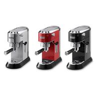 מכונת אספרסו Delonghi DEDICA STYLE EC 685 דה לונגי למכירה , 3 image