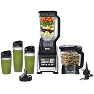 בלנדר Ninja BL682 Auto IQ 3 IN 1 נינג'ה למכירה , 3 image