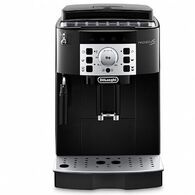 מכונת אספרסו Delonghi Magnifica S ECAM 22.110.B דה לונגי למכירה , 2 image