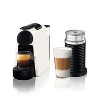מכונת אספרסו Nespresso Essenza Mini D30 נספרסו למכירה , 6 image