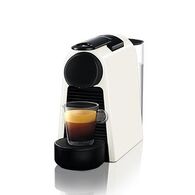 מכונת אספרסו Nespresso Essenza Mini D30 נספרסו למכירה , 5 image