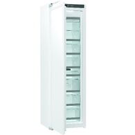 מקפיא Gorenje FNI5182A1  212 ליטר גורנייה למכירה , 2 image