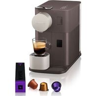 מכונת אספרסו Nespresso Lattissima One נספרסו למכירה , 3 image