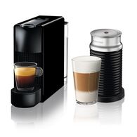 מכונת אספרסו Nespresso Essenza Mini C30 נספרסו למכירה , 5 image
